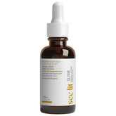 See-lit restoring Serum 30ml Argirelline Q10 Age