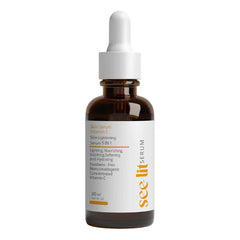 See-lit Skin Lightening Serum 30ml VC