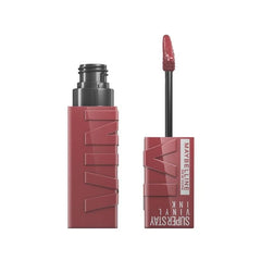 ميبلين VINYL INK 40 WITTY