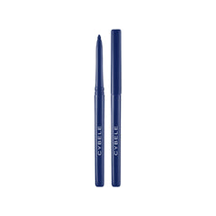 CYBELE Matic Waterproof Eye Liner Pencil قلم تحديد العيون سيبال ماتيك أوتوماتيك مقاوم للماء