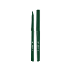 CYBELE Matic Waterproof Eye Liner Pencil قلم تحديد العيون سيبال ماتيك أوتوماتيك مقاوم للماء