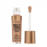 Multi-Tasker Better Than Filters – Rimmel Glow Booster, Highlighter & Anti-Aging Primer