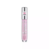 Essence extreme shine volume Lipgloss