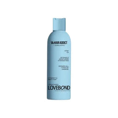 The Hair Addict Love Bond Conditioner 250Ml