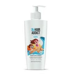 the Hair Addict Cosmo Conditioner 250Ml For Children