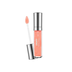 FLORMAR Dewy Lip booster