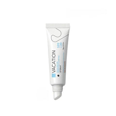 Vacation Aqua-Repair Lip Balm SPF 30+ Dragon Fruit - 15g مرطب شفاه فاكيشن أكوا ريبير بحماية SPF 30+ دراجون فروت - 15 جم