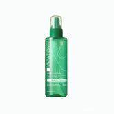 Vacation Sebio-Control Skin Essence Facial Toner - 200ml تونر فاكيشن سيبو كنترول المنظف والمنقي للبشرة الدهنية والمختلطة - 200 مل