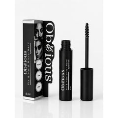 Obvious micro-Wand 5 مسكرا حواجب مثبتml قطعة