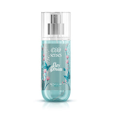 Eva Skin Care Senses cozy dream Body Mist 85 ml