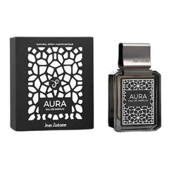 عطر أورا أو دو برفيوم ، للجنسين - 100 مل