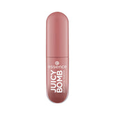 Essence Juicy Bomb Plumping Lipgloss