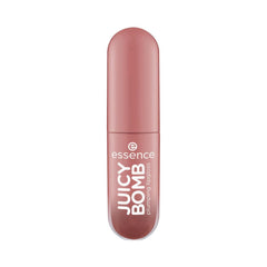 Essence Juicy Bomb Plumping Lipgloss