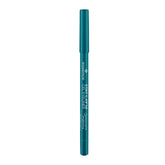 Essence Stay & Play Gel Eyeliner – Shade 07