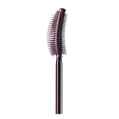 Maybelline Lash Sensational Mascara Extra Black ماسكارا سينسيشينال فل فان ايفكت أسود داكن من ميبيلين - 01