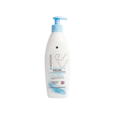 Vacation Aqua-Repair Milky Body Milk Lotion - 300ml فاكيشن أكوا ريبير بادي ميلك لوشن لترطيب وإصلاح الجسم - 300 مل