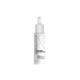 Vacation Pro Series Caffeine Serum 5% + EGCG - 30ml سيروم فاكيشن كافيين 5% مع EGCG لتقليل الهالات السوداء - 30 مل