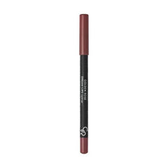 Golden Rose Dream Lips Lipliner