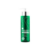 Vacation Sebio Control Facial Cleansing Hydro Gel - 200ml غسول فاكيشن سيبو كنترول هيدرو جل لتنظيف البشرة الدهنية والمختلطة - 200 مل