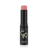 Golden Rose Creamy Blash Stick