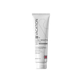 Vacation Uni-White Whitening Body Lotion - 200ml لوشن فاكيشن يوني وايت لتفتيح وترطيب الجسم - 200 مل