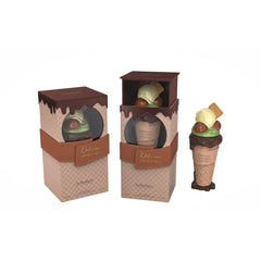 برفان Delicious Choco Dream 100ml