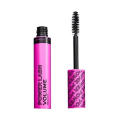 Revolution Mascara Volume Power Lash