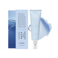 (Dr. Althea Aqua Marine Watery Cream