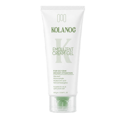 Kolanog emolient for oily skin 100 g