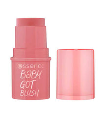 Essence baby got blush
