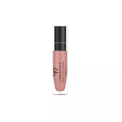 Golden Rose Longstay Liquid Matt Lipstick