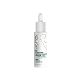 Vacation Pro-Series Glycolic Acid 10% + NAD+ Serum - 30ml سيروم فاكيشن بمقشر حمض الجليكوليك 10% وناد بلس لتجديد ونضارة البشرة - 30 مل