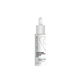 Vacation Pro-Series Hyaluronic Acid 3% Face Serum - 30ml سيروم فاكيشن بحمض الهيالورونيك أسيد 3% لترطيب وملء البشرة - 30 مل