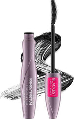 CATRICE glam false mascara 010 قطعة
