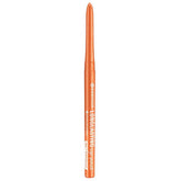 Essence Long-Lasting Eye Pencil 39