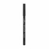 Essence STAY & PLAY GEL EYELINER 01