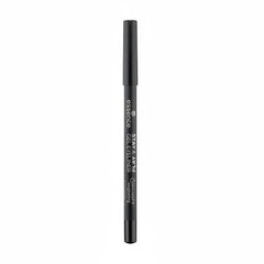 Essence STAY & PLAY GEL EYELINER 01