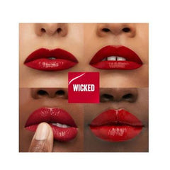 ميبلين VINYL INK 95 captivated