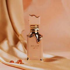 عطر إكلير من لطافة (Eclaire by Lattafa) 100ml