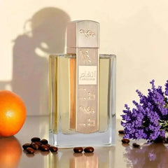 Lattafa Angham Unisex – Eau De Parfum 100ml