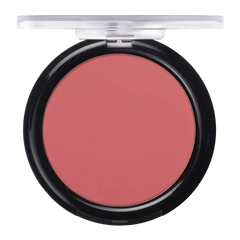Rimmel London Maxi Blush Powder 003 Wild Card- 9 Gm باودر بلش ريميل لندن ماكسي بلاش - درجة 003 وايلد كارد (9 جم)
