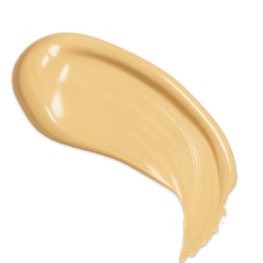 Leaves Super Natural 5x1 Medical Foundation (Light Fair Light Shade)