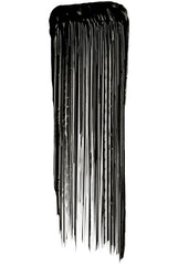 Maybelline Lash Sensational Sky High Mascara - 01 Black