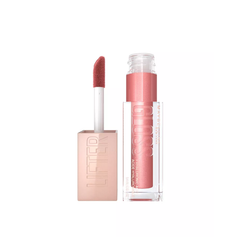 ميبلين LIFTER GLOSS 003 MOON 5.4ml قطعة