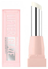 Maybelline New York Lifter Glaze Tinted Hydrating Oil Balm 2.8 g
