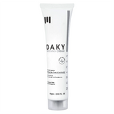 Daky Whitening Cream 50gm dark areas