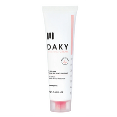 Daky Whitening Cream 50gm Sensitive Zone