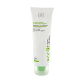 See-lit Exfoliator Facial Wash Cleanser 120ml