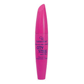 Golden Rose Mega Volume & Length Mascara City Style