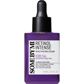 Some By Mi Reactivating Serum 30Ml سيروم ريتينول للعناية المركزة